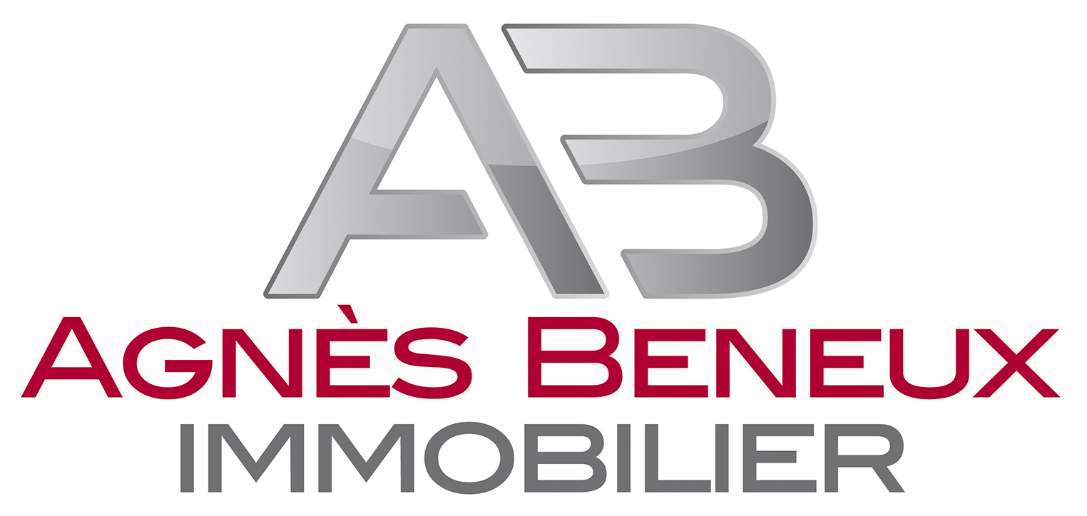 Appartements.com - Agnes Beneux Immobilier Profile